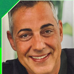 Fabio Murolo